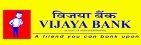 Vijaya Bank